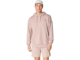 SUDADERA CON CAPUCHA SWEAT RELAX
