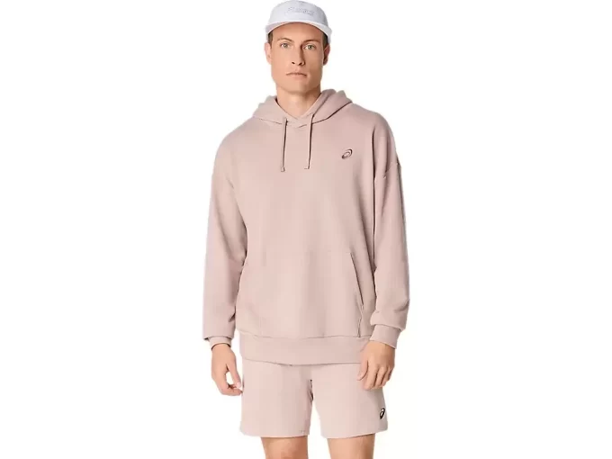 SUDADERA CON CAPUCHA SWEAT RELAX SUDADERA CON CAPUCHA SWEAT RELAX