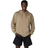 SUDADERA CON CAPUCHA SWEAT RELAX SUDADERA CON CAPUCHA SWEAT RELAX