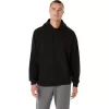 SUDADERA CON CAPUCHA SWEAT RELAX SUDADERA CON CAPUCHA SWEAT RELAX