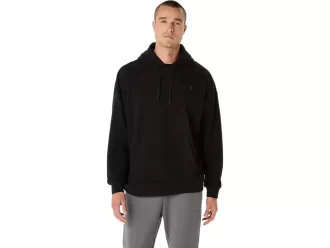 SUDADERA CON CAPUCHA SWEAT RELAX
