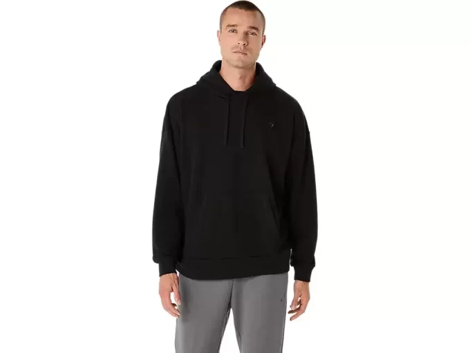 SUDADERA CON CAPUCHA SWEAT RELAX SUDADERA CON CAPUCHA SWEAT RELAX