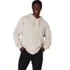 SUDADERA CON CAPUCHA SWEAT RELAX SUDADERA CON CAPUCHA SWEAT RELAX