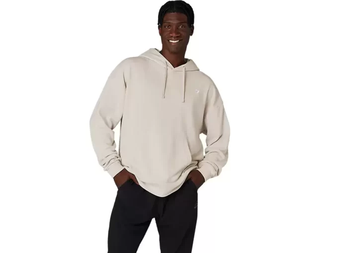 SUDADERA CON CAPUCHA SWEAT RELAX SUDADERA CON CAPUCHA SWEAT RELAX
