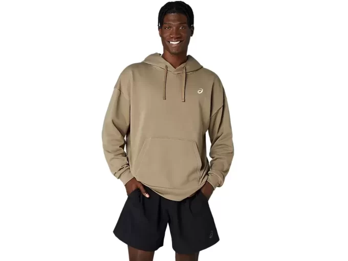 SUDADERA CON CAPUCHA SWEAT RELAX SUDADERA CON CAPUCHA SWEAT RELAX