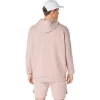 SUDADERA CON CAPUCHA SWEAT RELAX SUDADERA CON CAPUCHA SWEAT RELAX
