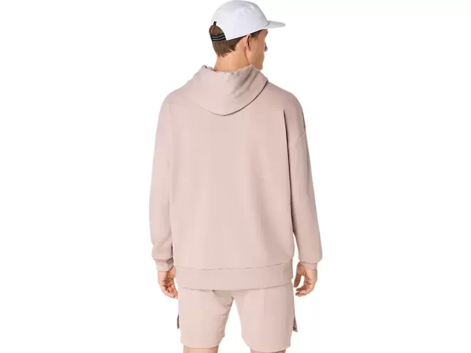 SUDADERA CON CAPUCHA SWEAT RELAX SUDADERA CON CAPUCHA SWEAT RELAX