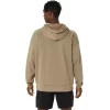 SUDADERA CON CAPUCHA SWEAT RELAX SUDADERA CON CAPUCHA SWEAT RELAX