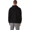 SUDADERA CON CAPUCHA SWEAT RELAX SUDADERA CON CAPUCHA SWEAT RELAX