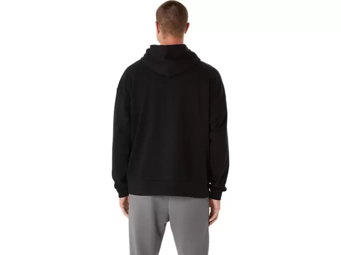 SUDADERA CON CAPUCHA SWEAT RELAX SUDADERA CON CAPUCHA SWEAT RELAX