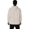 SUDADERA CON CAPUCHA SWEAT RELAX SUDADERA CON CAPUCHA SWEAT RELAX