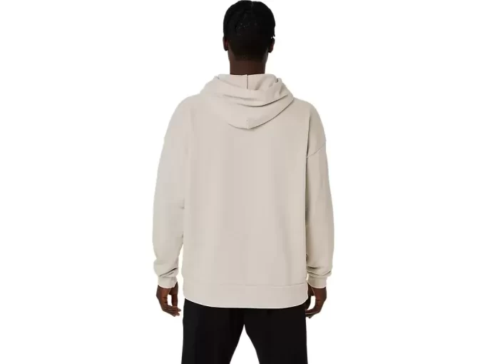 SUDADERA CON CAPUCHA SWEAT RELAX SUDADERA CON CAPUCHA SWEAT RELAX