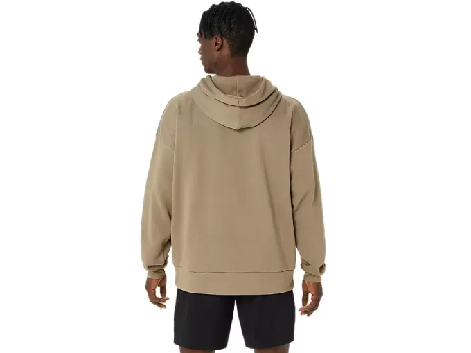 SUDADERA CON CAPUCHA SWEAT RELAX SUDADERA CON CAPUCHA SWEAT RELAX