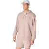 SUDADERA CON CAPUCHA SWEAT RELAX SUDADERA CON CAPUCHA SWEAT RELAX