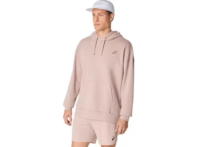 SUDADERA CON CAPUCHA SWEAT RELAX SUDADERA CON CAPUCHA SWEAT RELAX