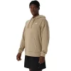 SUDADERA CON CAPUCHA SWEAT RELAX SUDADERA CON CAPUCHA SWEAT RELAX
