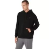 SUDADERA CON CAPUCHA SWEAT RELAX SUDADERA CON CAPUCHA SWEAT RELAX
