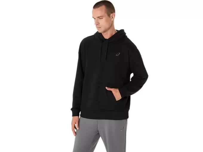 SUDADERA CON CAPUCHA SWEAT RELAX SUDADERA CON CAPUCHA SWEAT RELAX