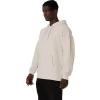 SUDADERA CON CAPUCHA SWEAT RELAX SUDADERA CON CAPUCHA SWEAT RELAX