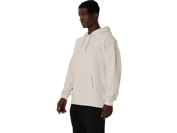 SUDADERA CON CAPUCHA SWEAT RELAX SUDADERA CON CAPUCHA SWEAT RELAX