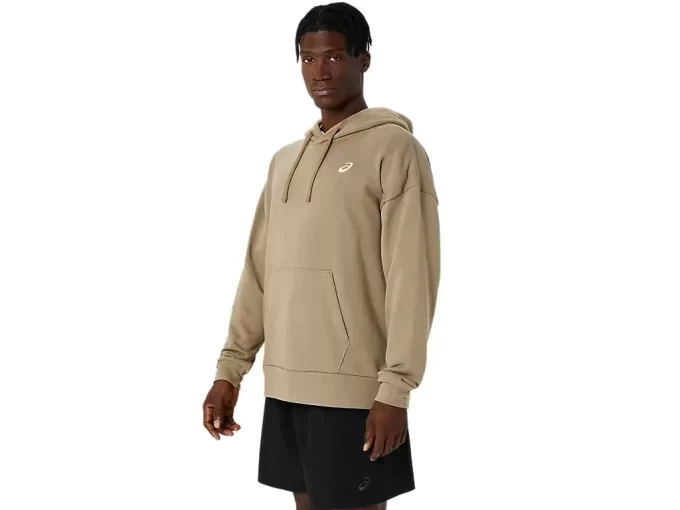 SUDADERA CON CAPUCHA SWEAT RELAX SUDADERA CON CAPUCHA SWEAT RELAX