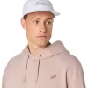 SUDADERA CON CAPUCHA SWEAT RELAX SUDADERA CON CAPUCHA SWEAT RELAX
