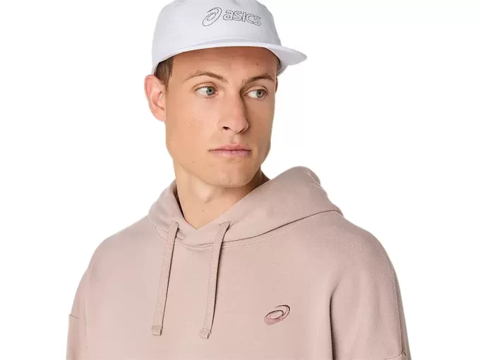 SUDADERA CON CAPUCHA SWEAT RELAX SUDADERA CON CAPUCHA SWEAT RELAX
