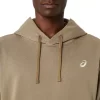 SUDADERA CON CAPUCHA SWEAT RELAX SUDADERA CON CAPUCHA SWEAT RELAX
