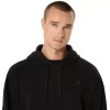 SUDADERA CON CAPUCHA SWEAT RELAX SUDADERA CON CAPUCHA SWEAT RELAX