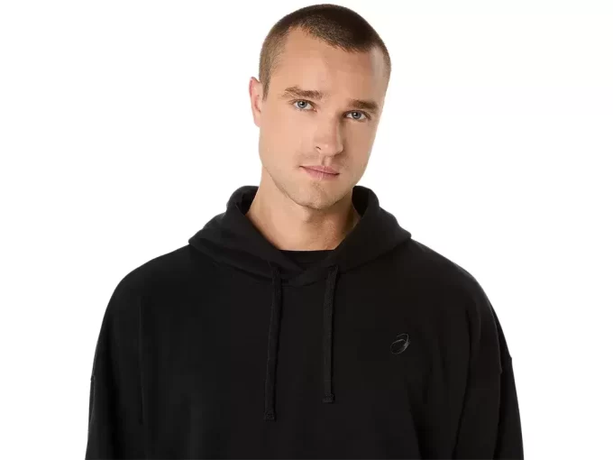 SUDADERA CON CAPUCHA SWEAT RELAX SUDADERA CON CAPUCHA SWEAT RELAX
