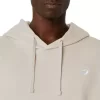SUDADERA CON CAPUCHA SWEAT RELAX SUDADERA CON CAPUCHA SWEAT RELAX
