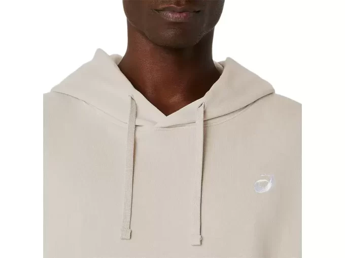 SUDADERA CON CAPUCHA SWEAT RELAX SUDADERA CON CAPUCHA SWEAT RELAX