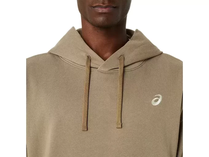 SUDADERA CON CAPUCHA SWEAT RELAX SUDADERA CON CAPUCHA SWEAT RELAX