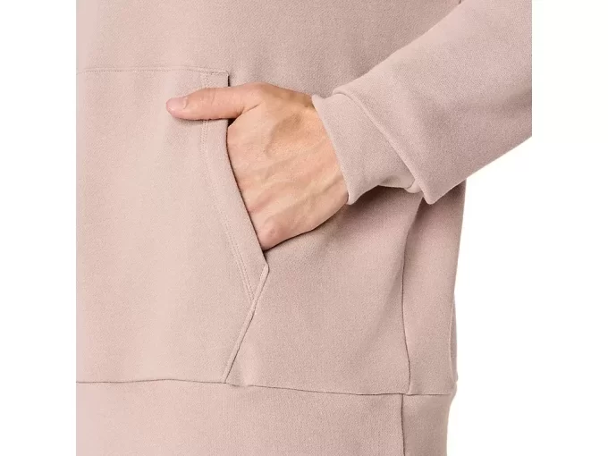 SUDADERA CON CAPUCHA SWEAT RELAX SUDADERA CON CAPUCHA SWEAT RELAX