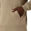 SUDADERA CON CAPUCHA SWEAT RELAX SUDADERA CON CAPUCHA SWEAT RELAX