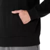 SUDADERA CON CAPUCHA SWEAT RELAX SUDADERA CON CAPUCHA SWEAT RELAX