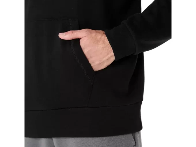 SUDADERA CON CAPUCHA SWEAT RELAX SUDADERA CON CAPUCHA SWEAT RELAX