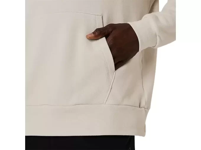 SUDADERA CON CAPUCHA SWEAT RELAX SUDADERA CON CAPUCHA SWEAT RELAX