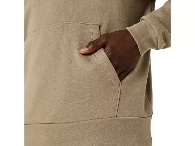 SUDADERA CON CAPUCHA SWEAT RELAX SUDADERA CON CAPUCHA SWEAT RELAX