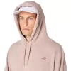 SUDADERA CON CAPUCHA SWEAT RELAX SUDADERA CON CAPUCHA SWEAT RELAX