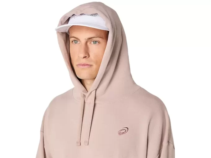 SUDADERA CON CAPUCHA SWEAT RELAX SUDADERA CON CAPUCHA SWEAT RELAX