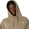 SUDADERA CON CAPUCHA SWEAT RELAX SUDADERA CON CAPUCHA SWEAT RELAX