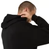 SUDADERA CON CAPUCHA SWEAT RELAX SUDADERA CON CAPUCHA SWEAT RELAX