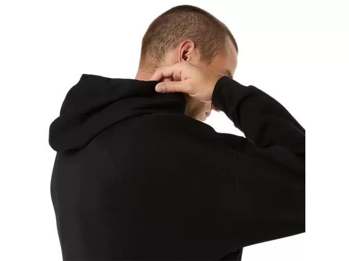 SUDADERA CON CAPUCHA SWEAT RELAX SUDADERA CON CAPUCHA SWEAT RELAX