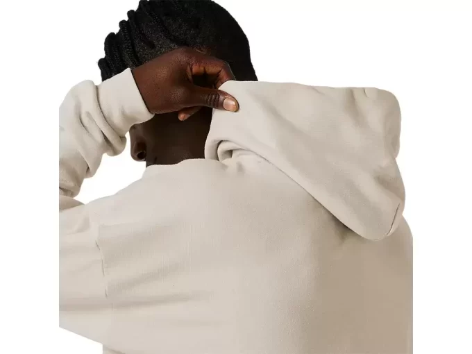 SUDADERA CON CAPUCHA SWEAT RELAX SUDADERA CON CAPUCHA SWEAT RELAX