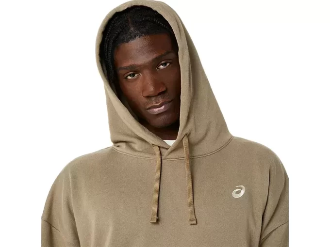 SUDADERA CON CAPUCHA SWEAT RELAX SUDADERA CON CAPUCHA SWEAT RELAX