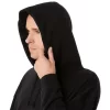 SUDADERA CON CAPUCHA SWEAT RELAX SUDADERA CON CAPUCHA SWEAT RELAX