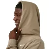 SUDADERA CON CAPUCHA SWEAT RELAX SUDADERA CON CAPUCHA SWEAT RELAX