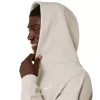 SUDADERA CON CAPUCHA SWEAT RELAX SUDADERA CON CAPUCHA SWEAT RELAX