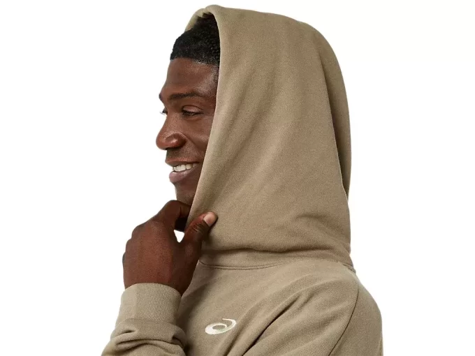 SUDADERA CON CAPUCHA SWEAT RELAX SUDADERA CON CAPUCHA SWEAT RELAX
